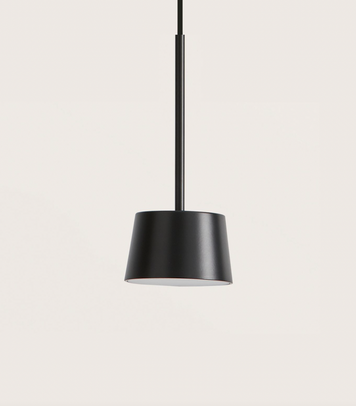 Nera Pendant Light