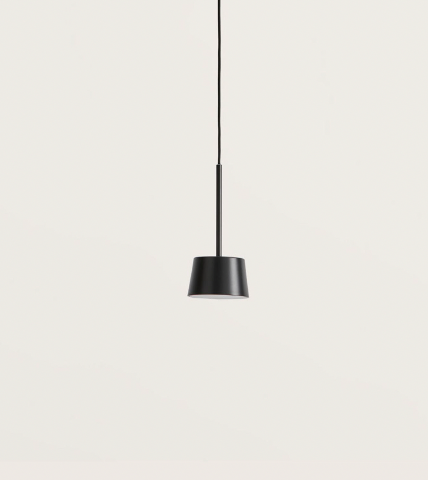 Nera Pendant Light