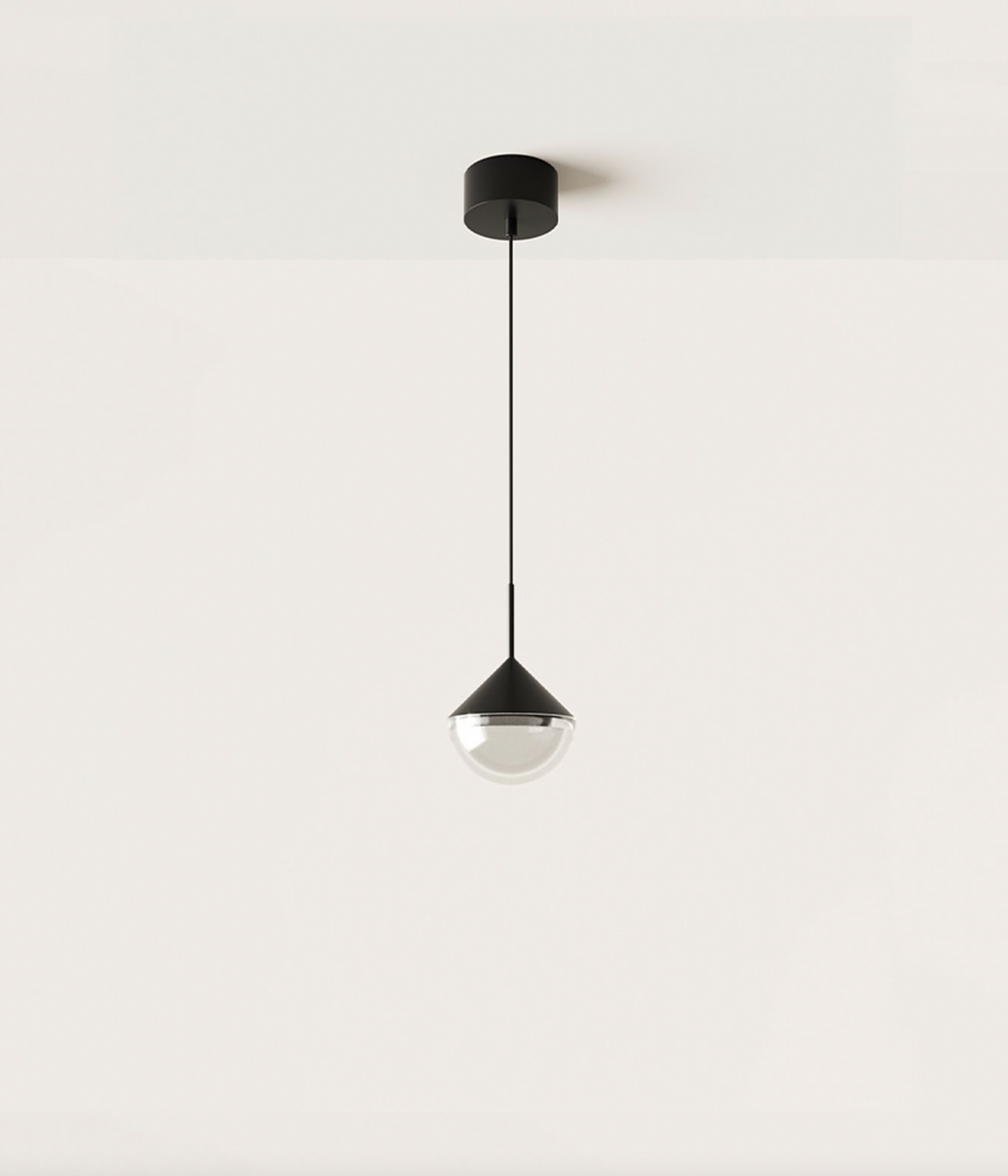 Nino Pendant Light