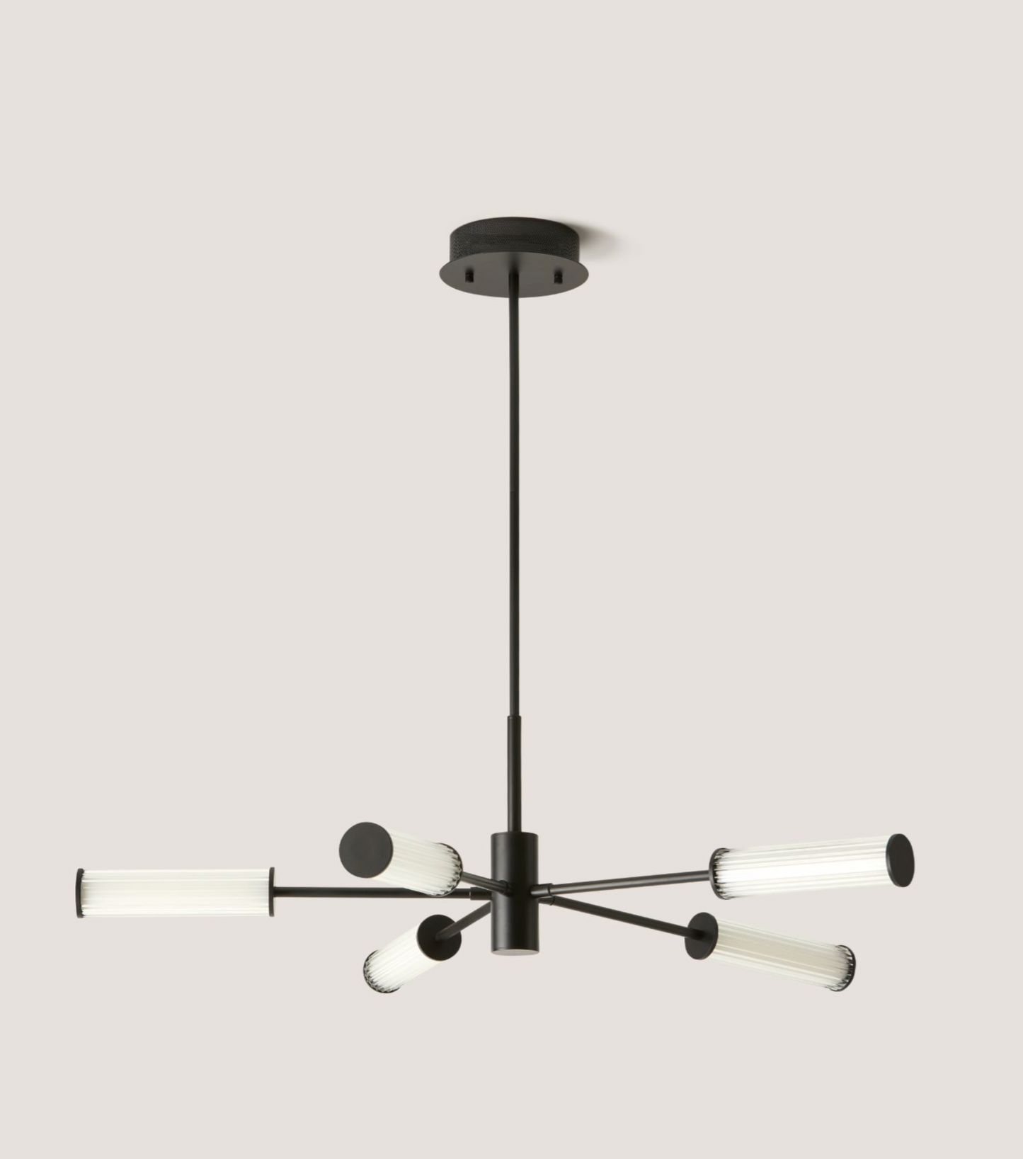 Ison 5lt Pendant Light