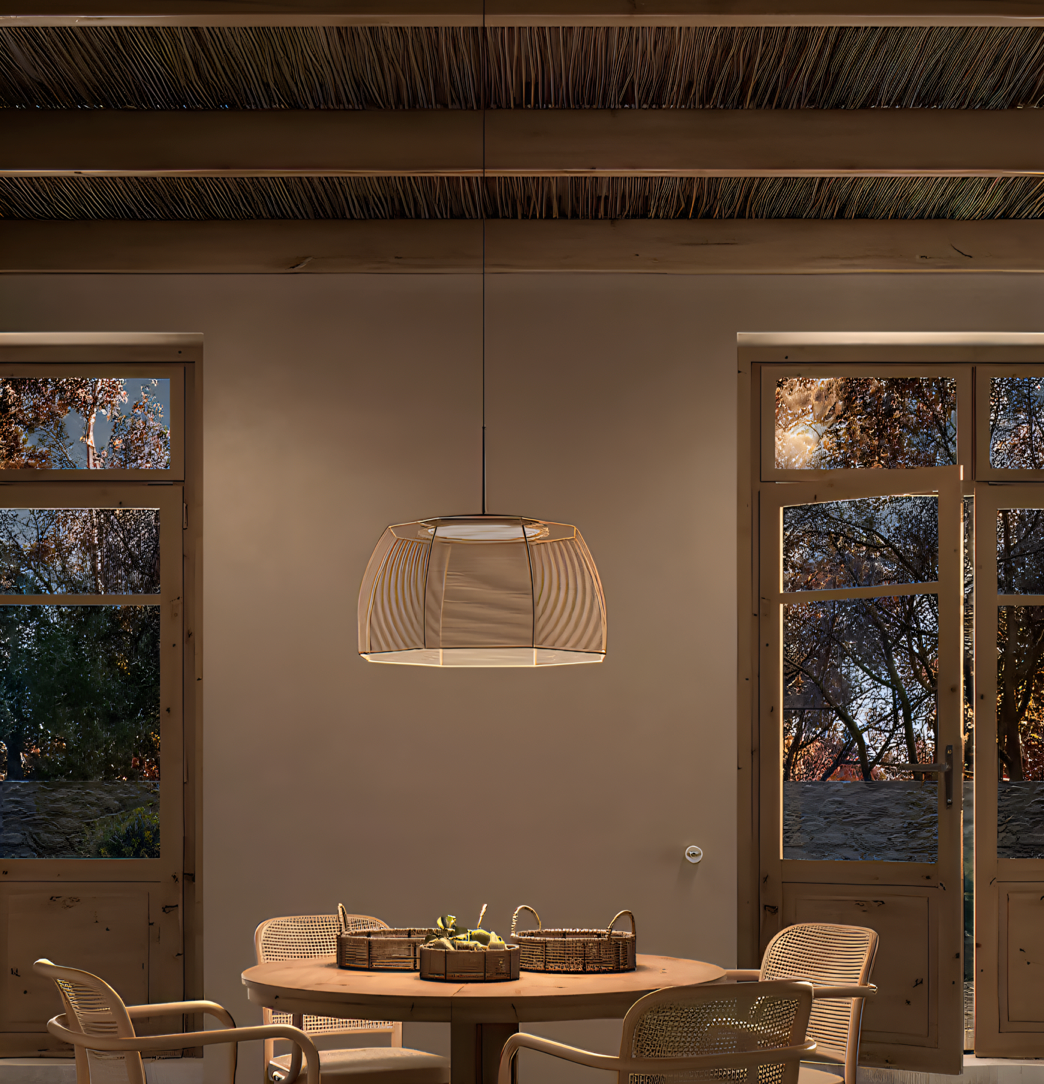 Tanit S61 Pendant Large
