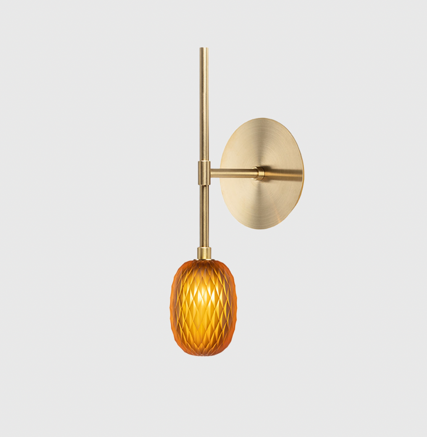 Metamorphis Wall Light Small