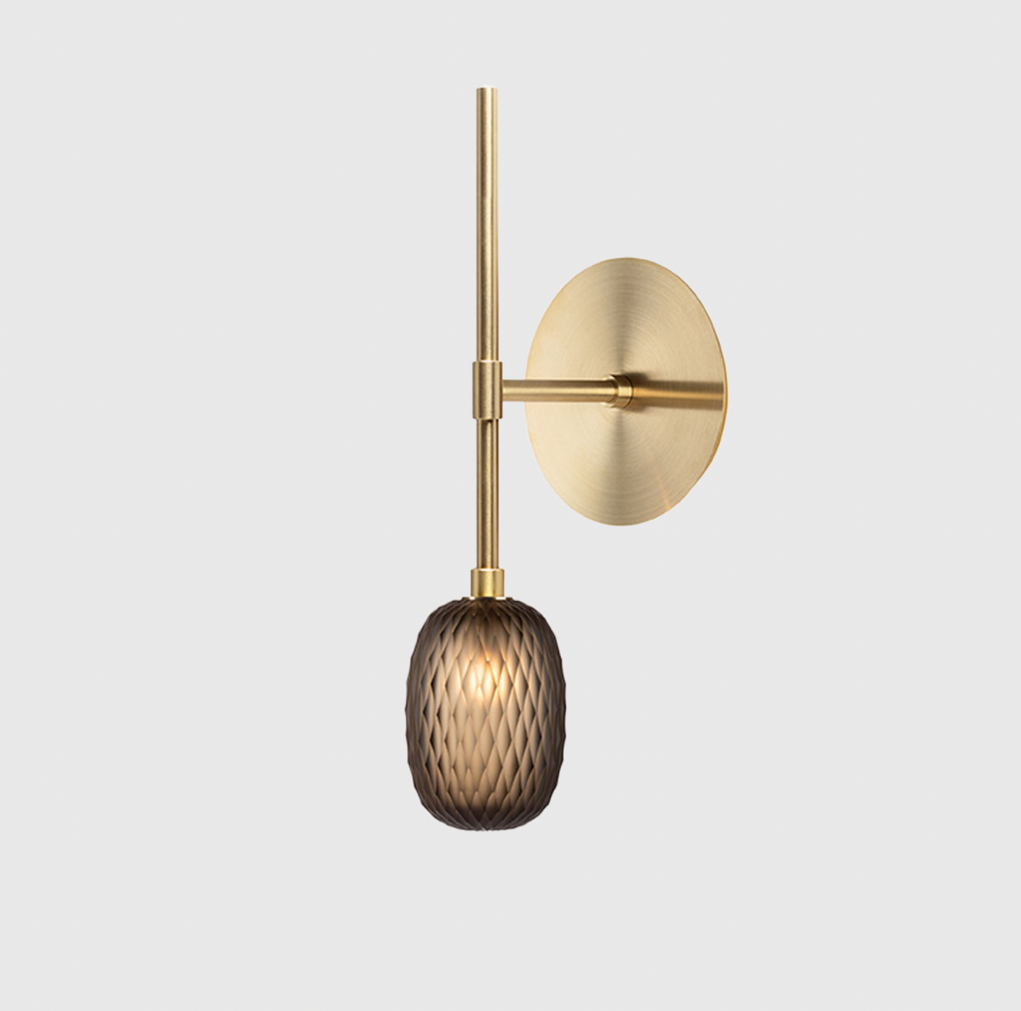 Metamorphis Wall Light Small