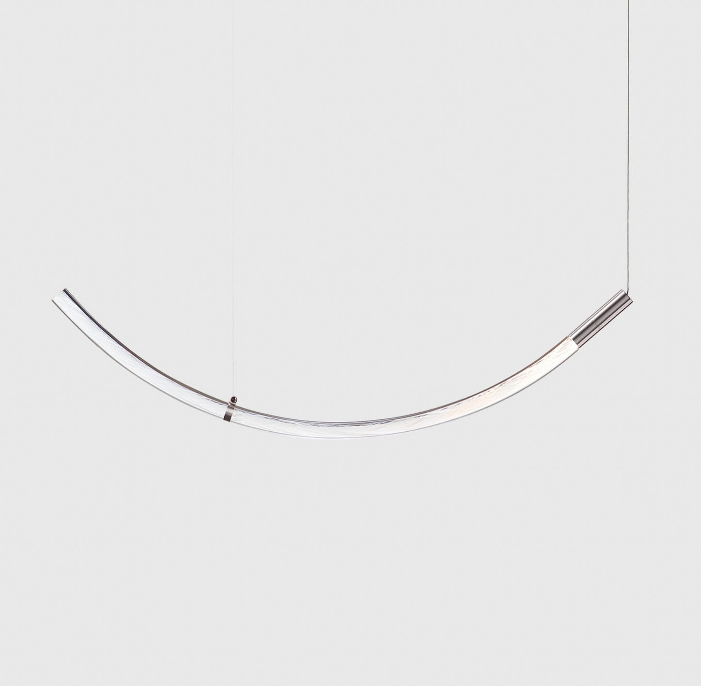 Flare Pendant Light C