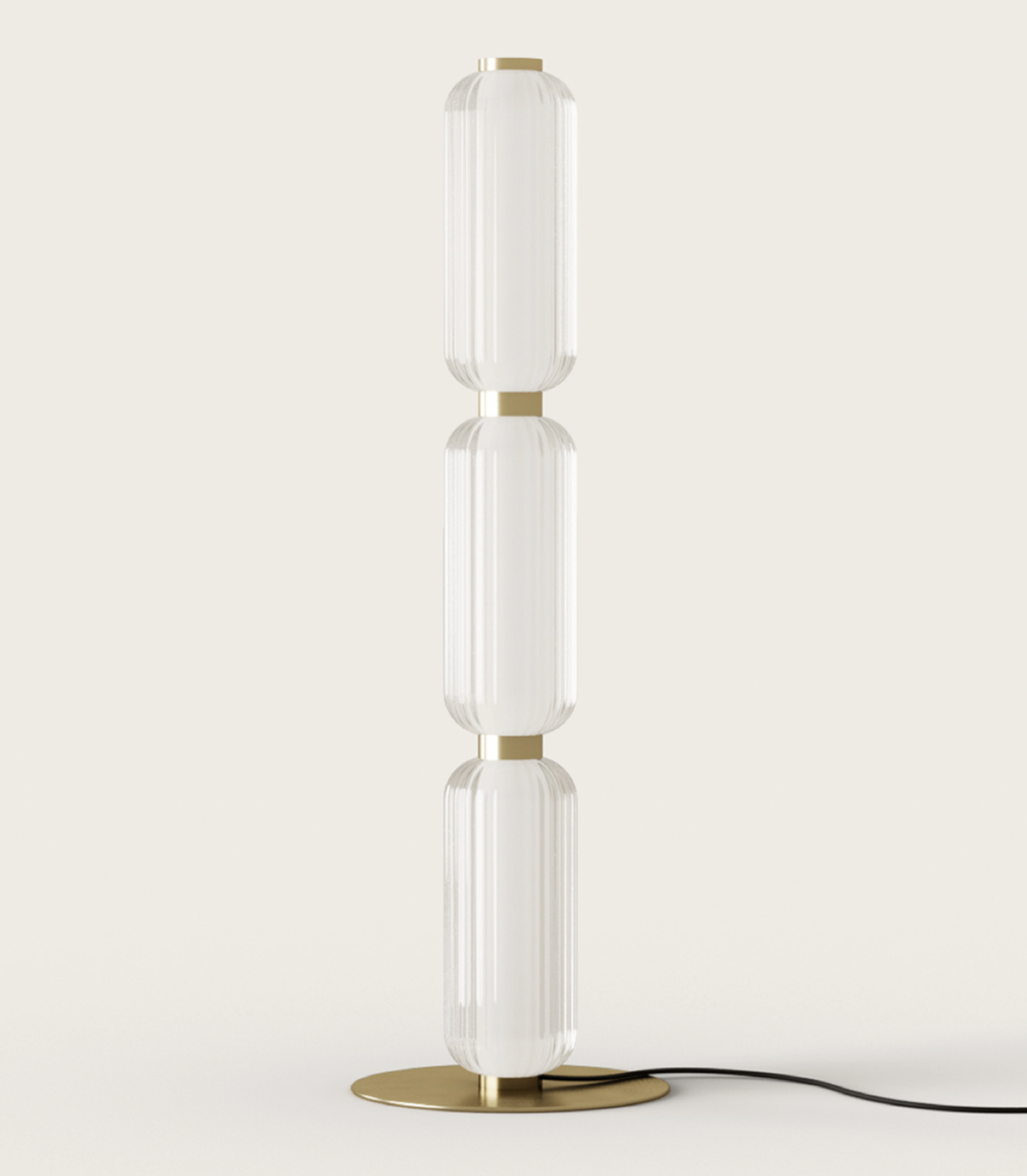 Elma Floor Lamp
