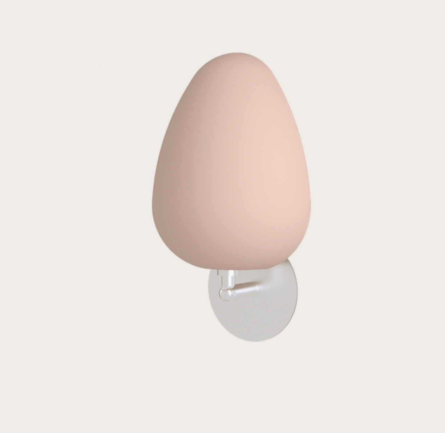 Kezo Wall Light