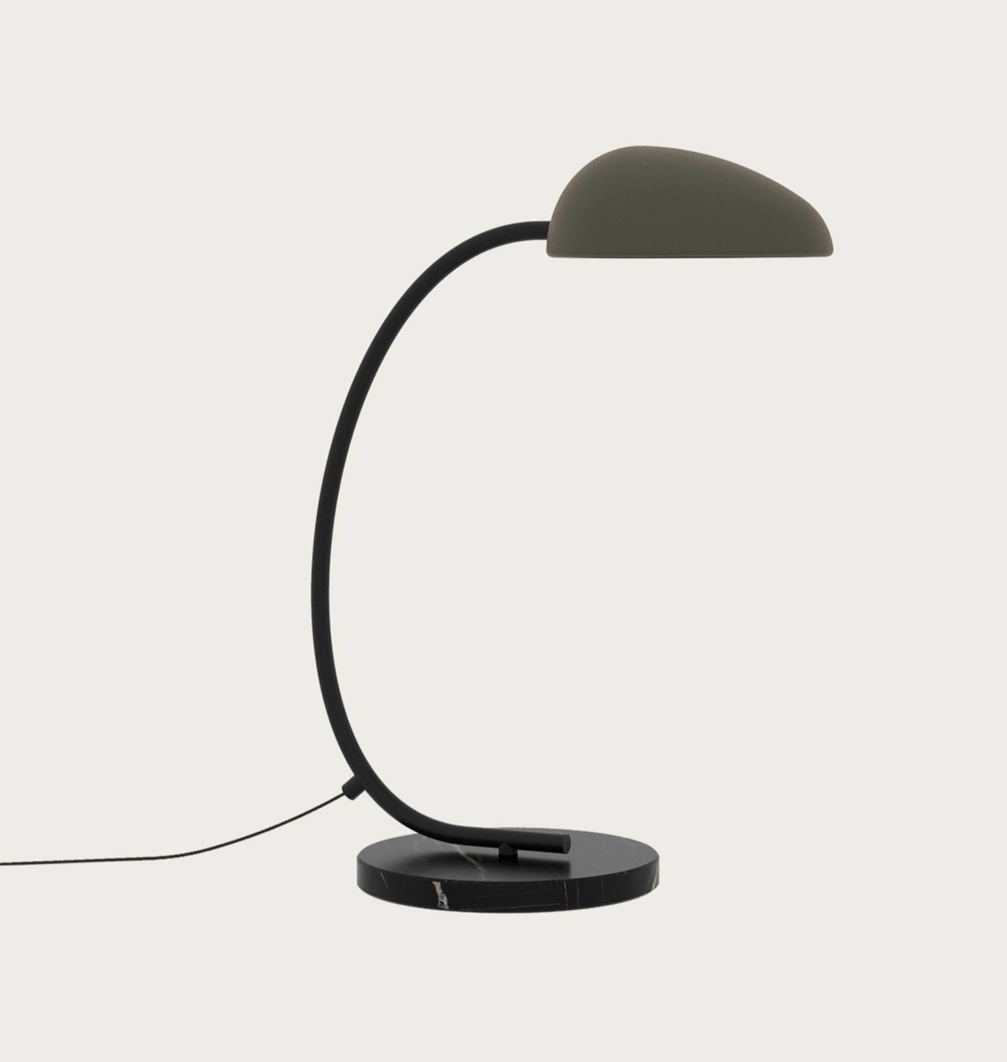 Kezo Table Lamp