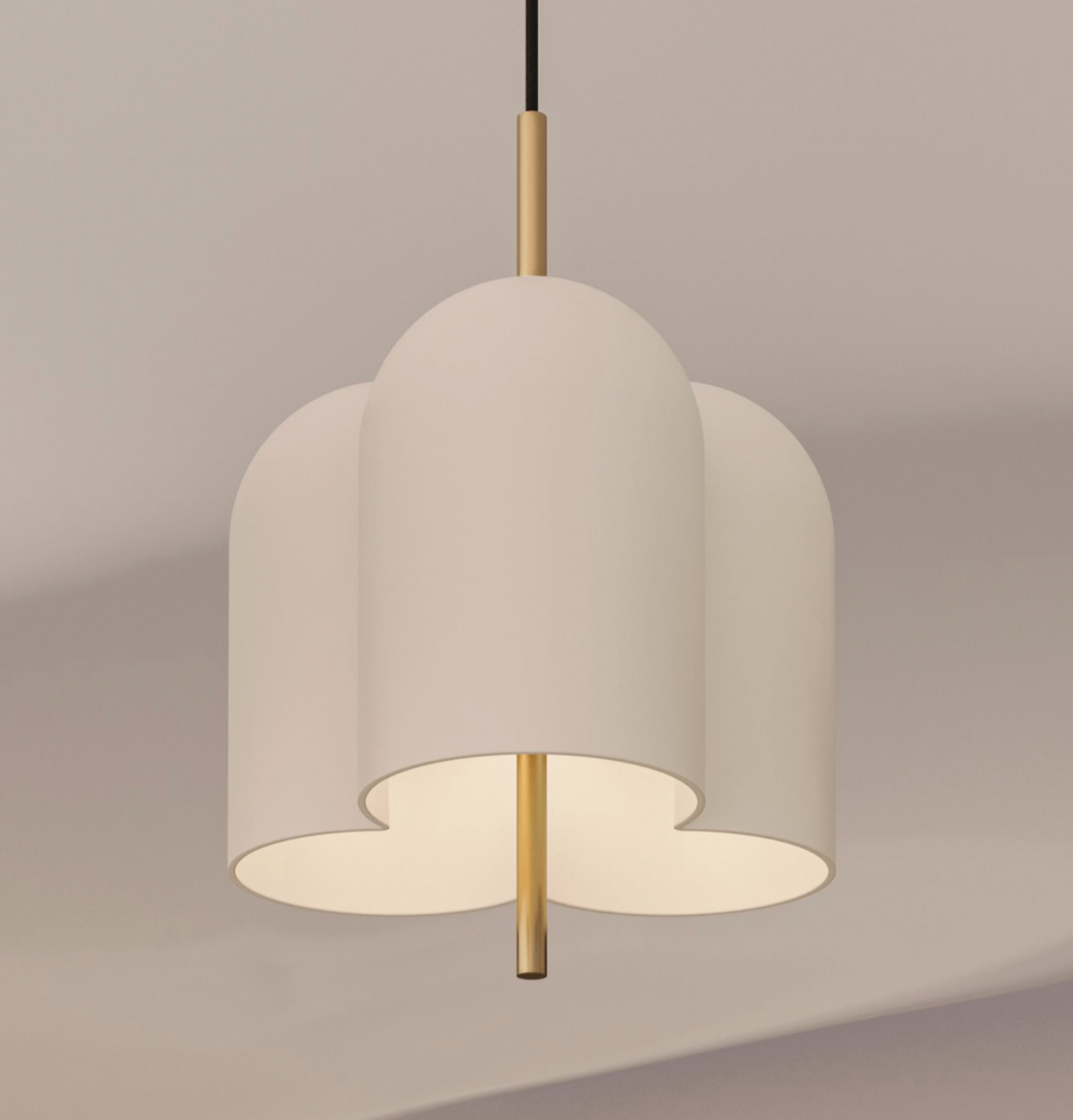 Oket Pendant Light