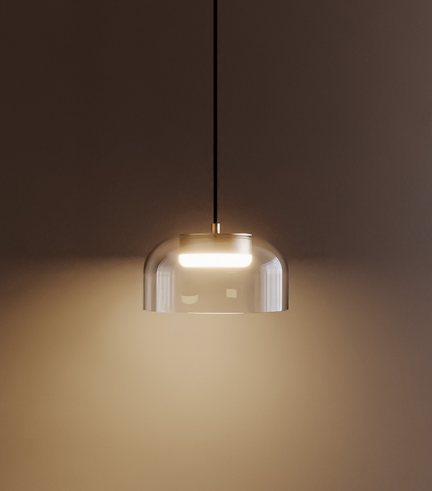 Ipon Pendant Light