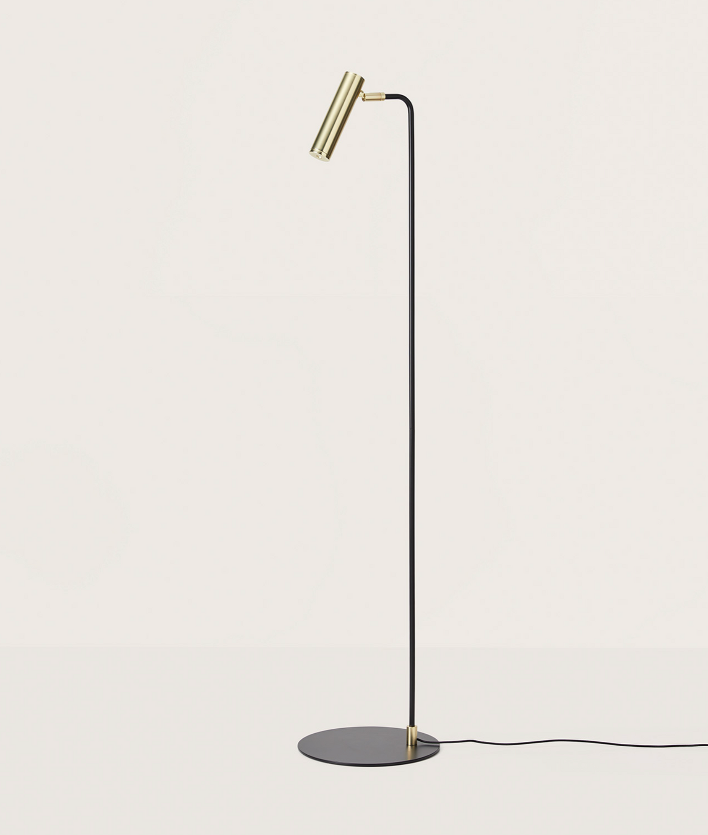 Maru Floor lamp
