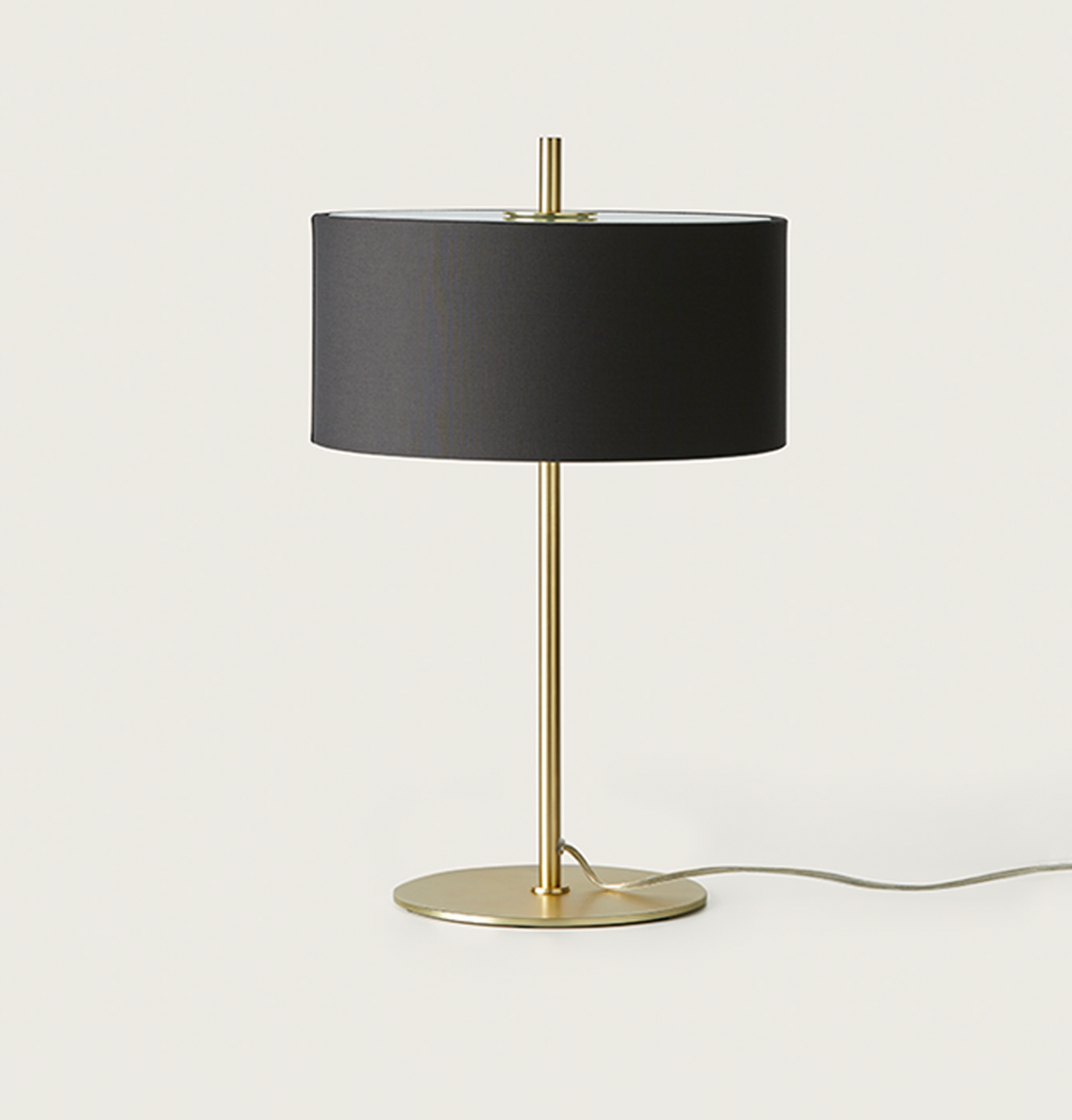 Mila Table Lamp