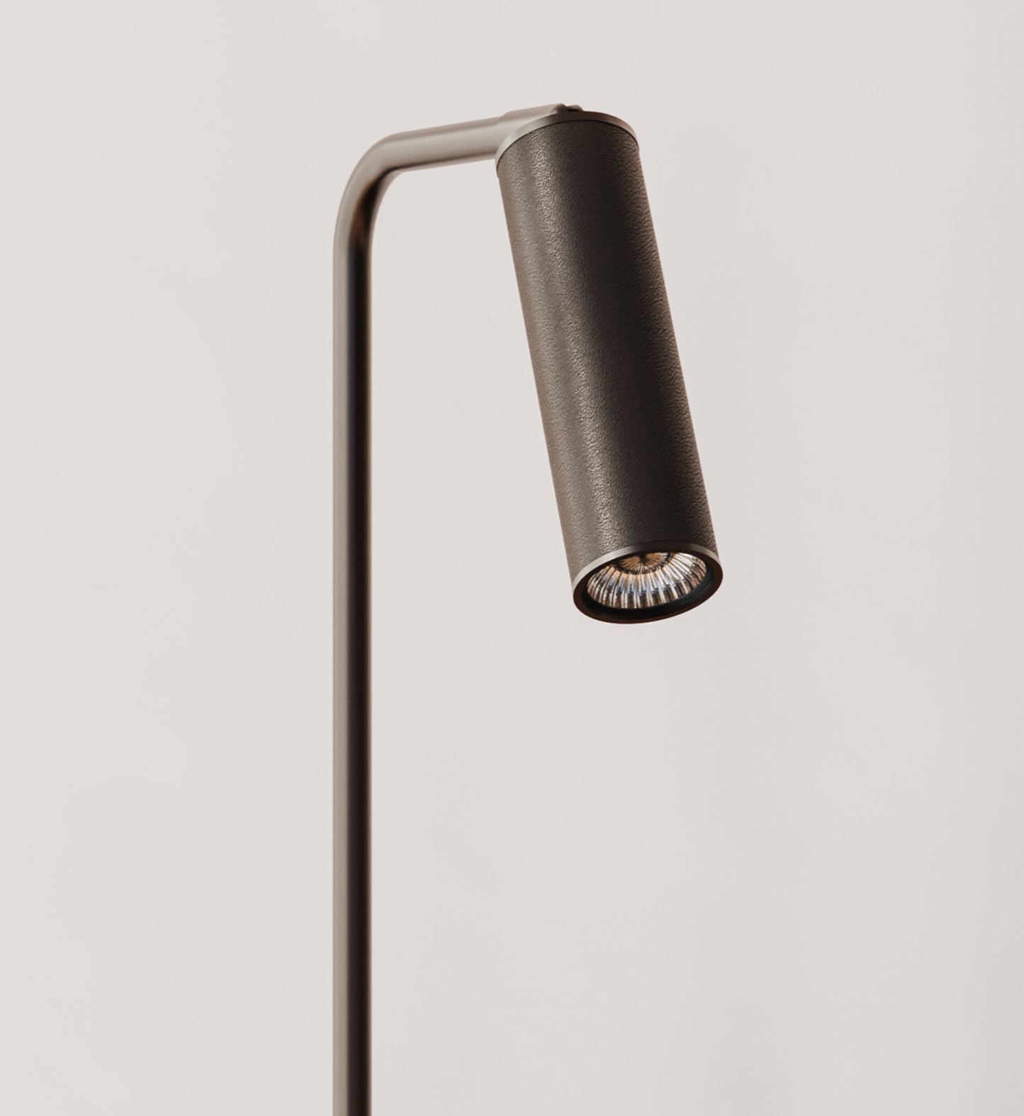 Tura Table Lamp