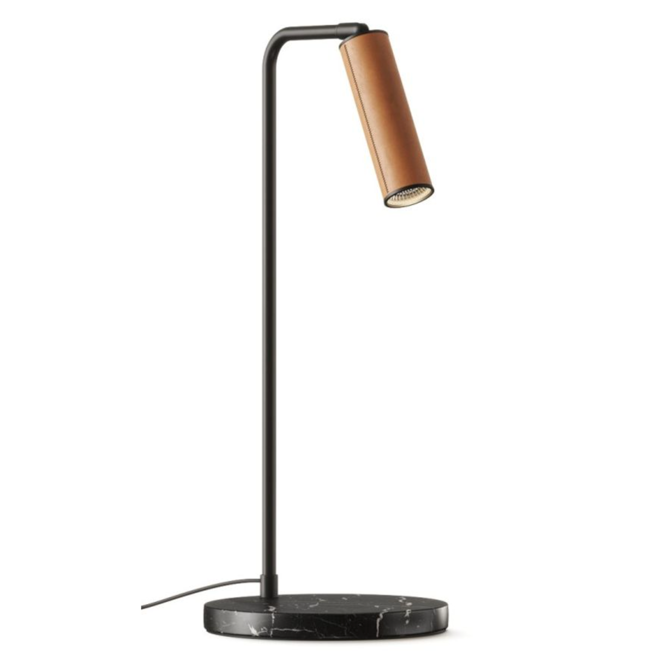 Tura Table Lamp