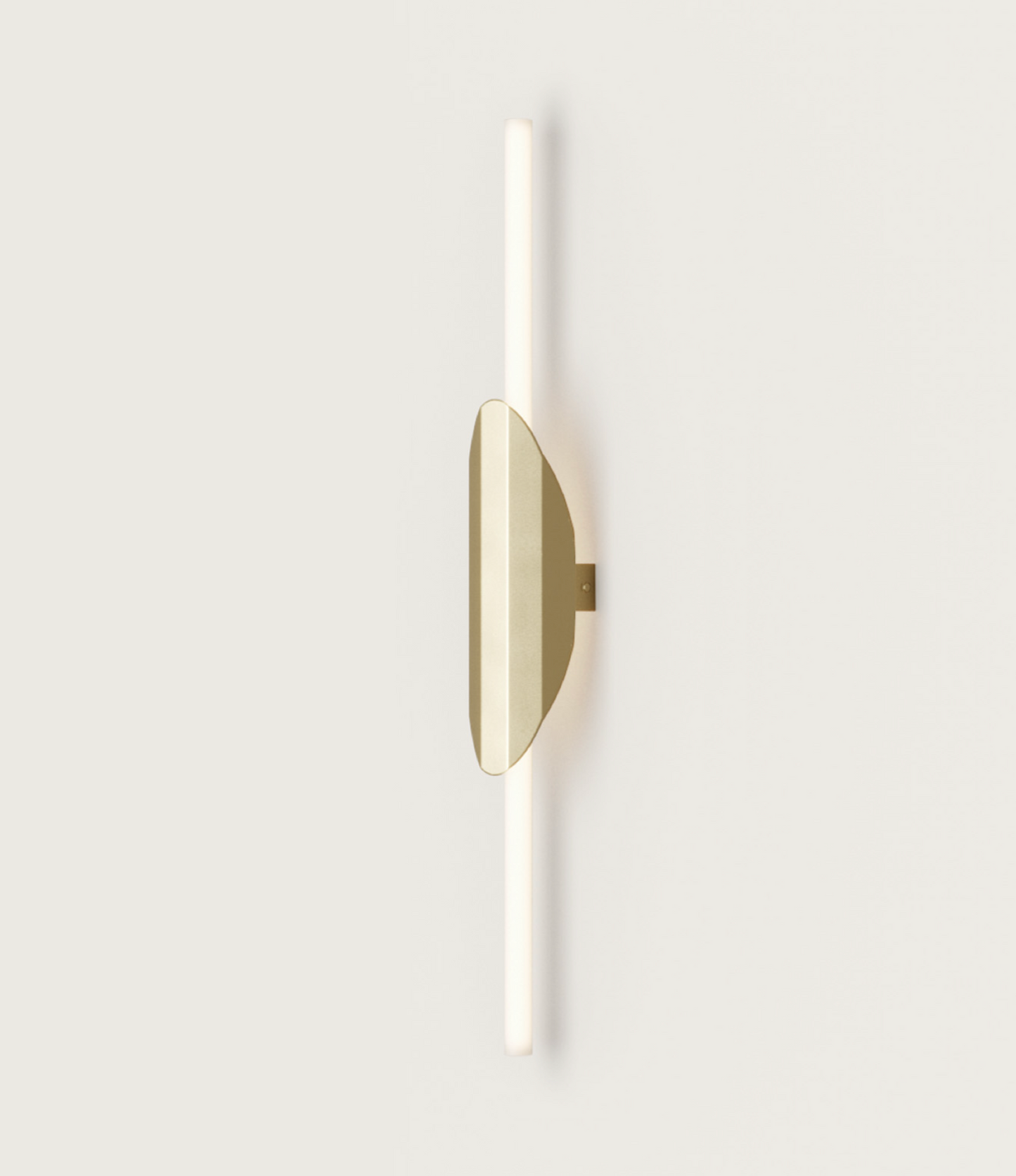 Xago Wall Light