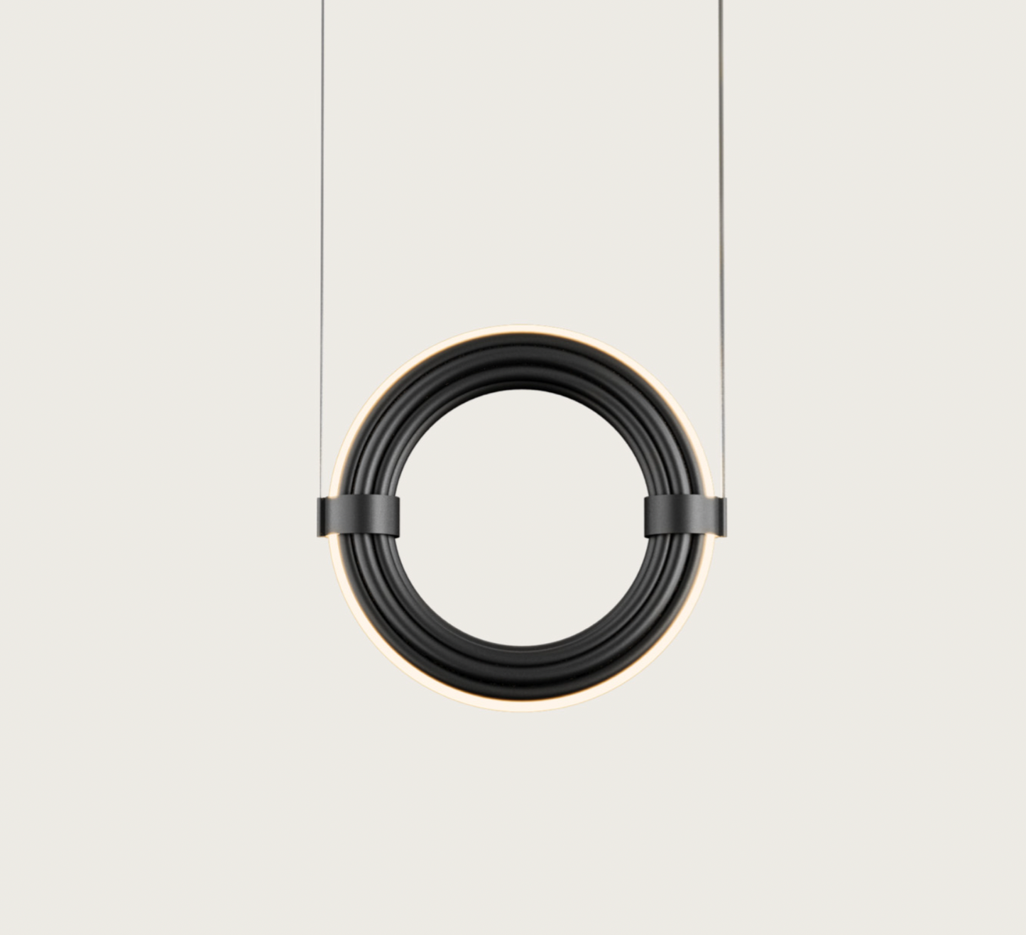 Elli Pendant Light