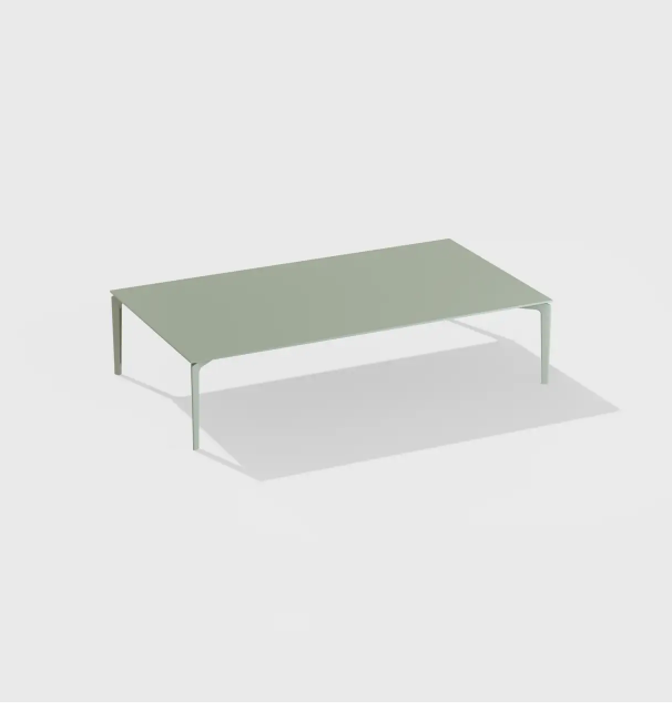 AllSize Coffee Table