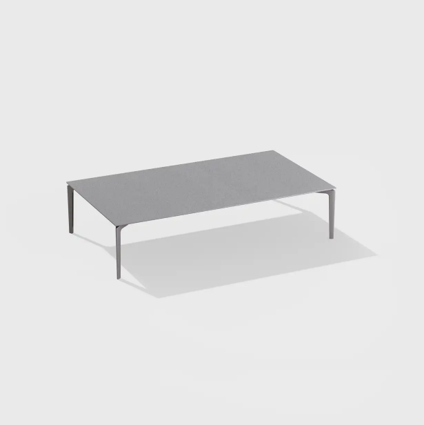 AllSize Coffee Table