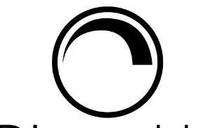 Fora Pendant 50 Small