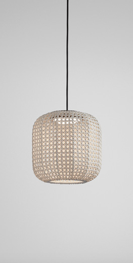 Nans S/31 Pendant Light Large