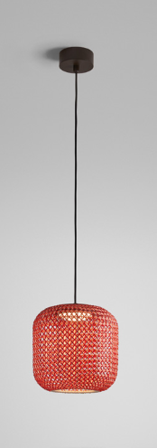 Nans S/31 Pendant Light Large