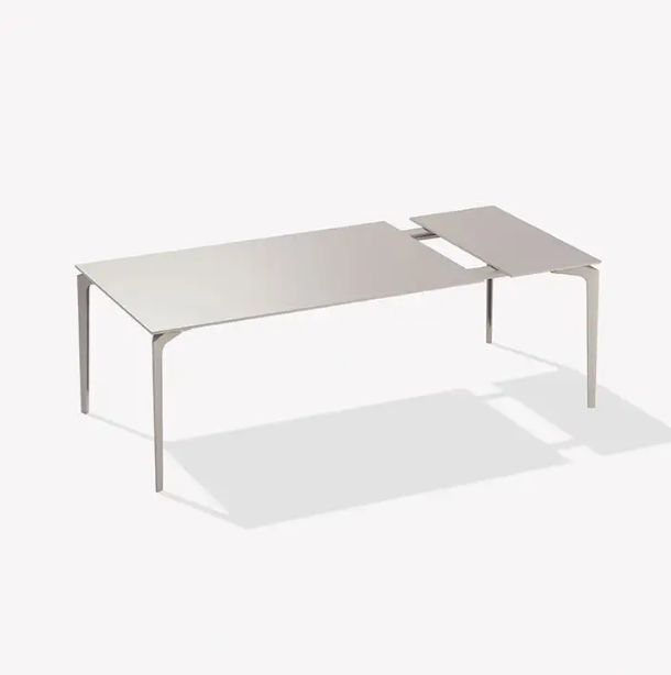 AllSize Extension Dining Table