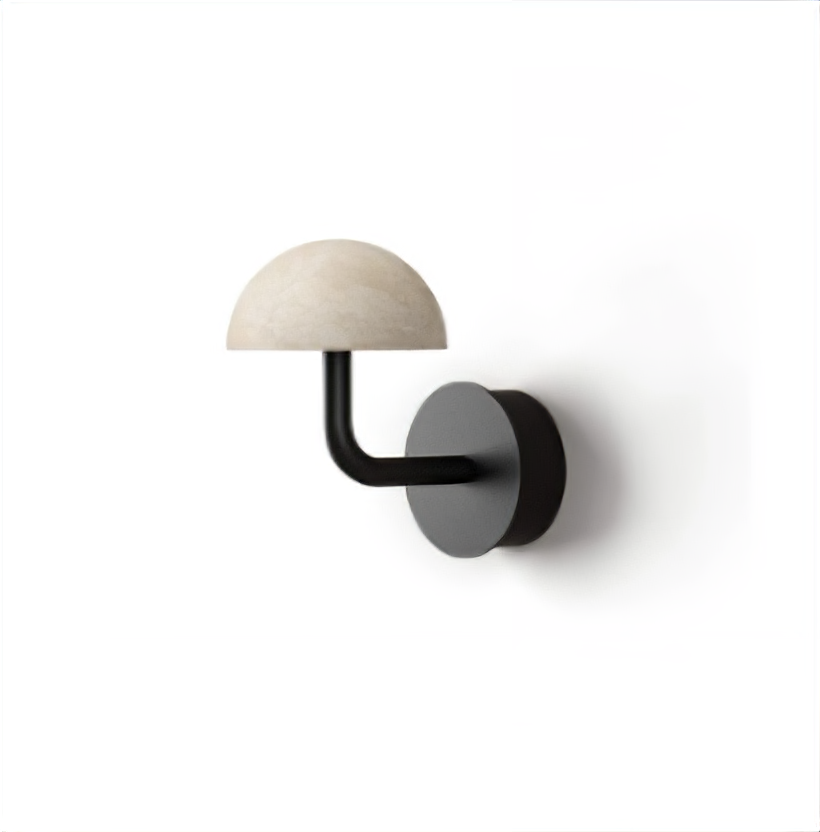 Dussa Wall Light