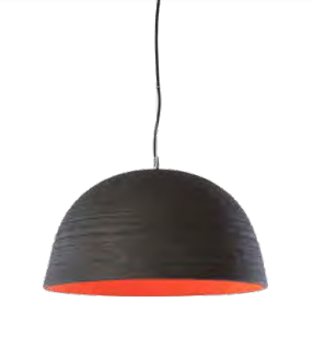 Notorius Pendant/Ceiling light