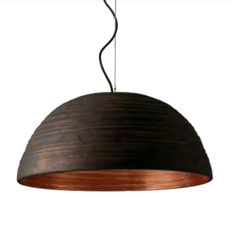 Notorius Pendant/Ceiling light