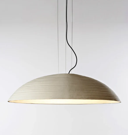 Notorius Pendant/Ceiling light