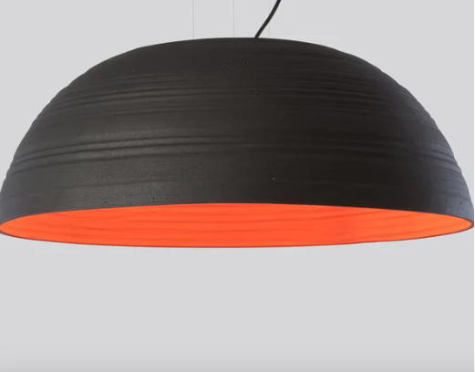 Notorius Pendant/Ceiling light