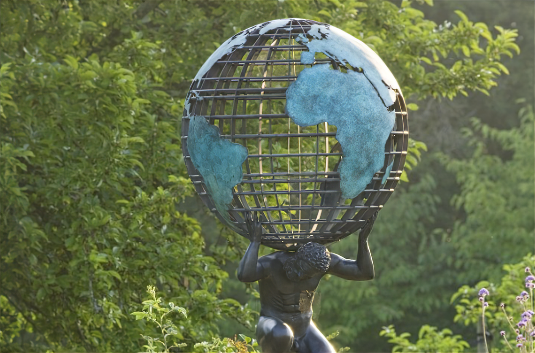 Atlas
