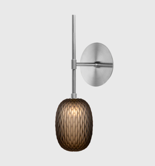 Metamorphis Wall Light