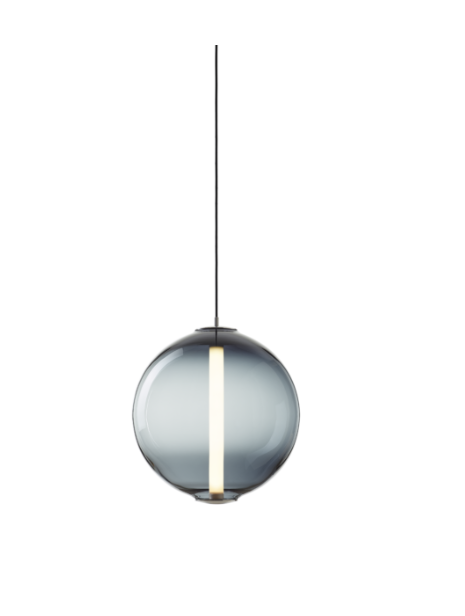 Buoy Sphere Pendant