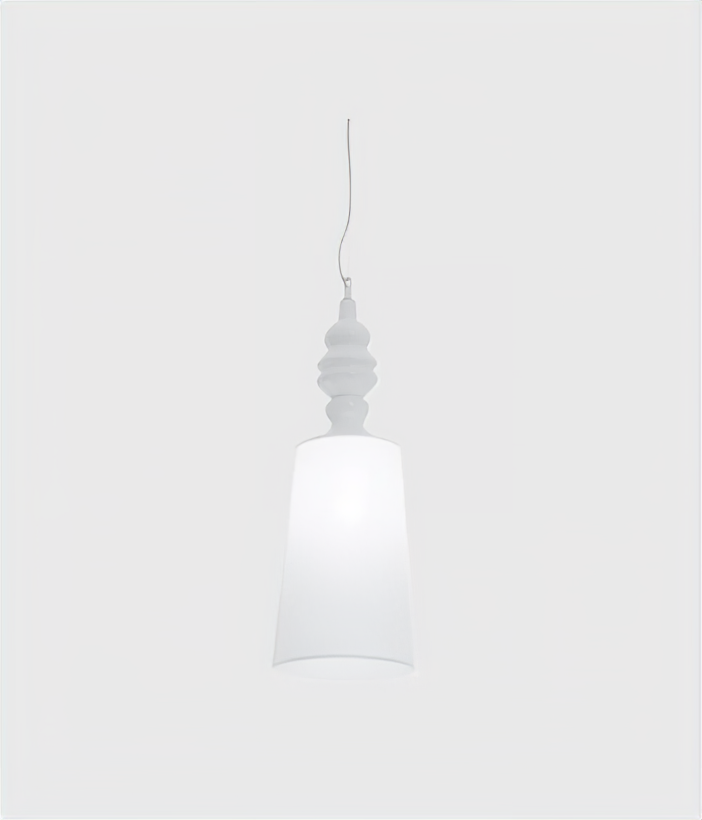 Alì e Babà Interior Pendant