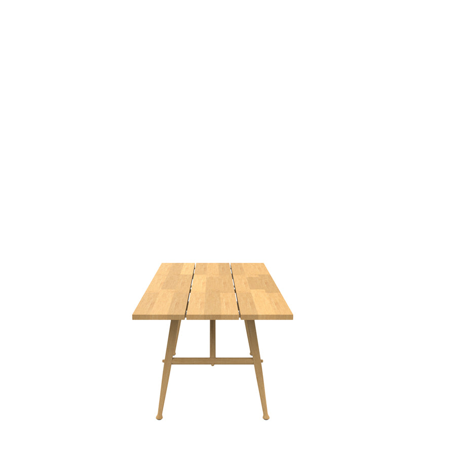 Serengeti Dining Table