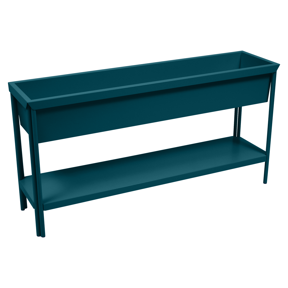 Terrazza Medium Planter
