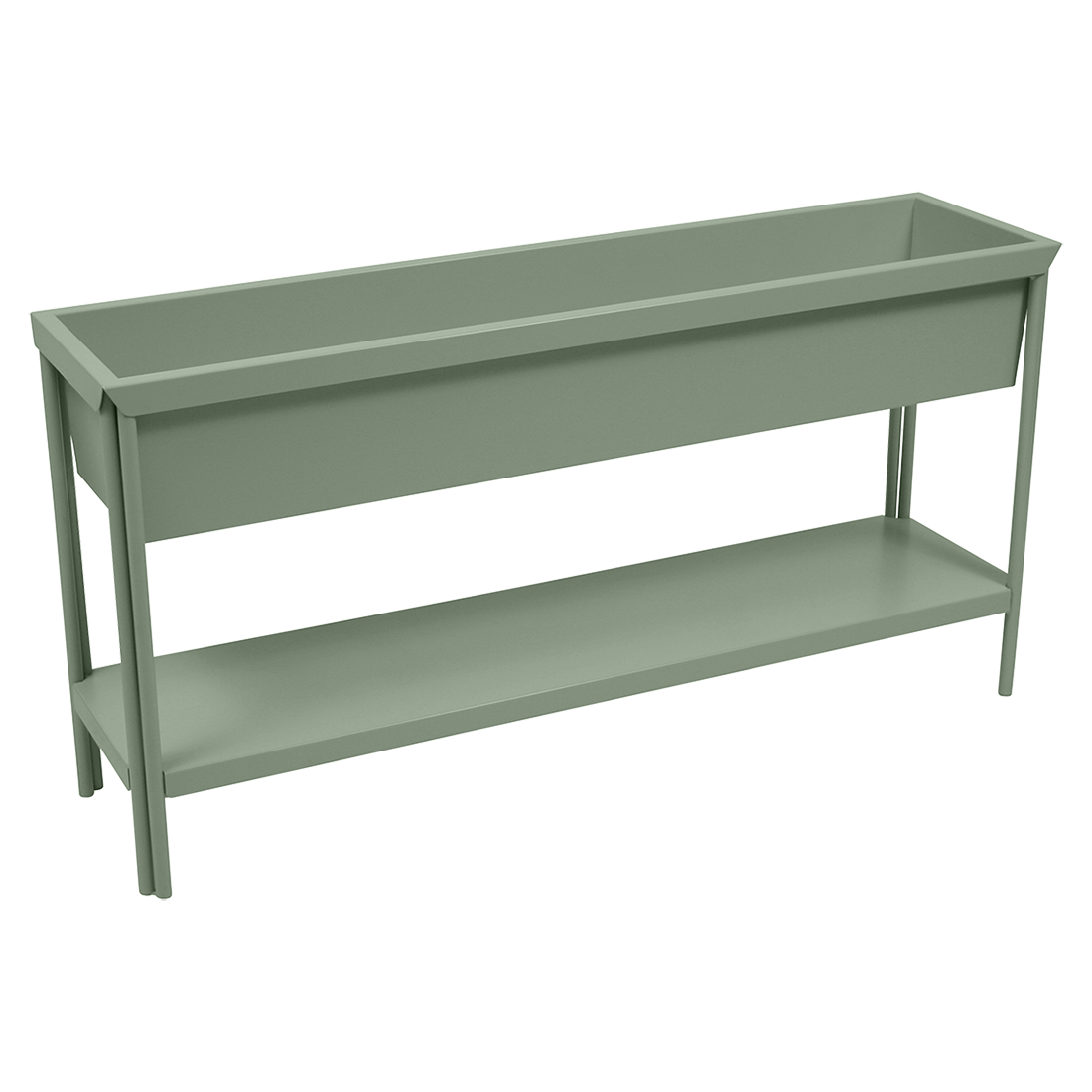 Terrazza Medium Planter