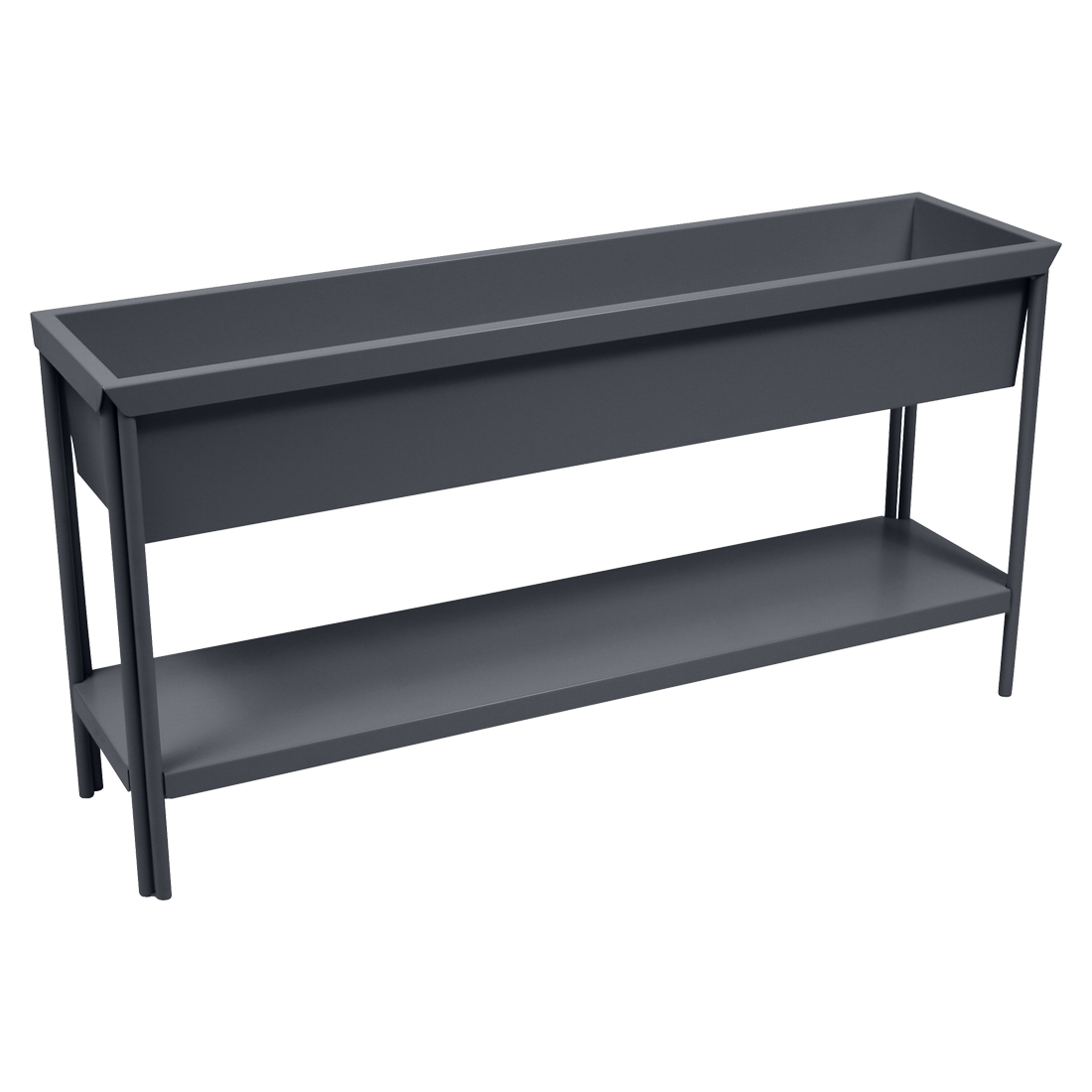 Terrazza Medium Planter