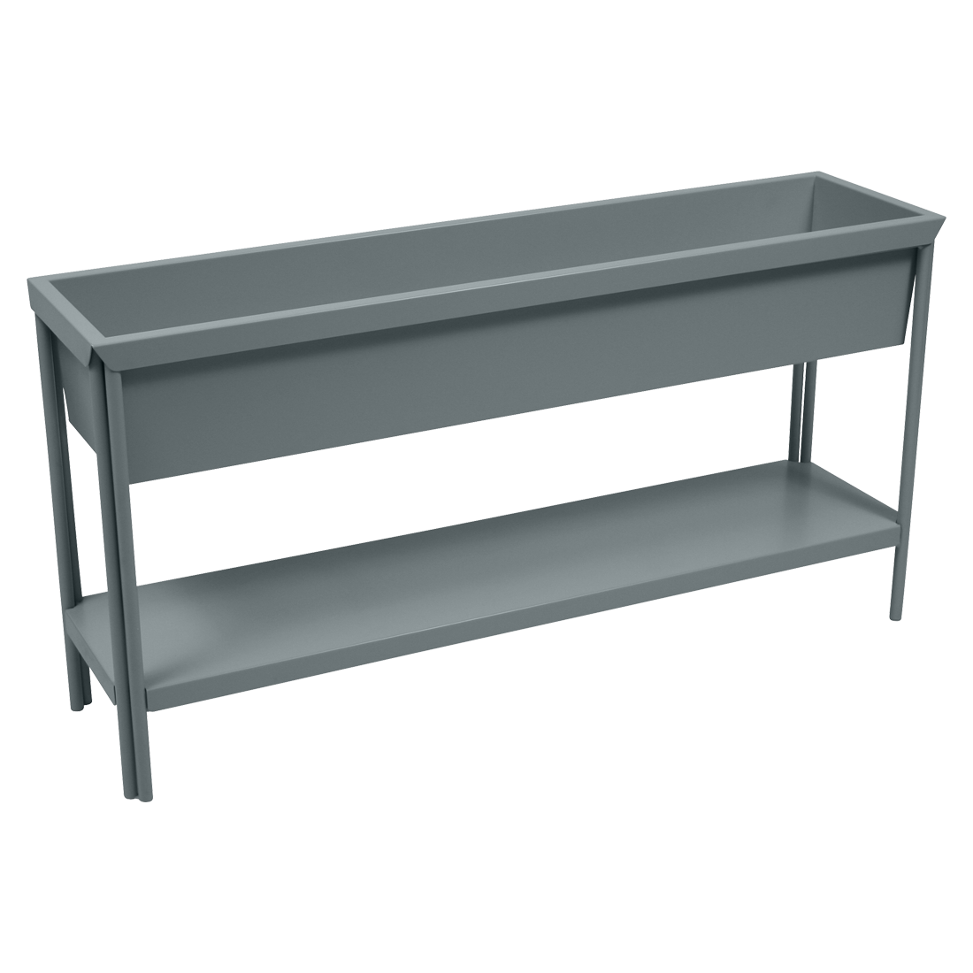 Terrazza Medium Planter
