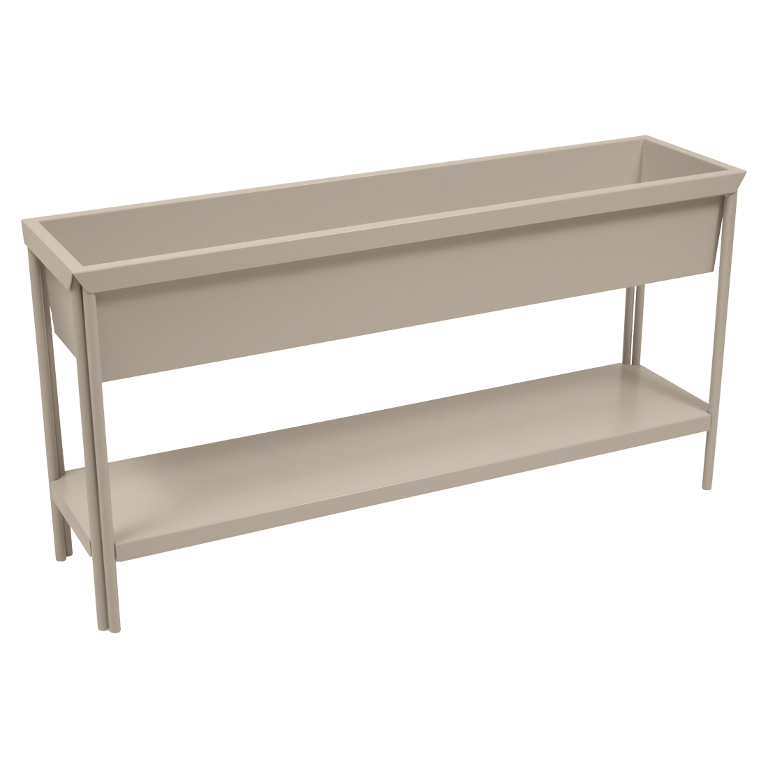 Terrazza Medium Planter