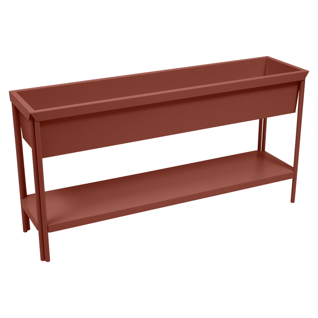 Terrazza Medium Planter