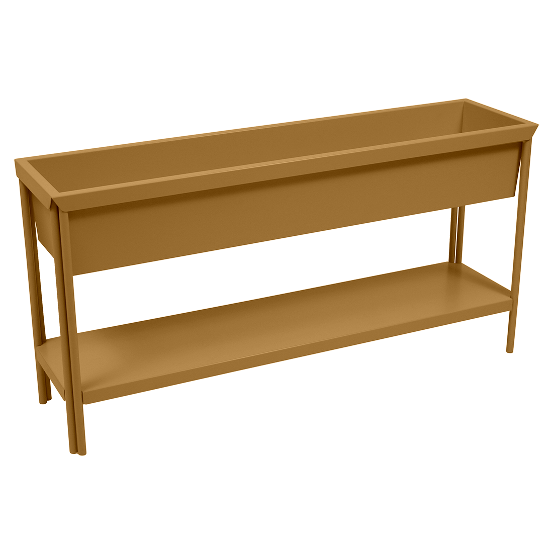 Terrazza Medium Planter
