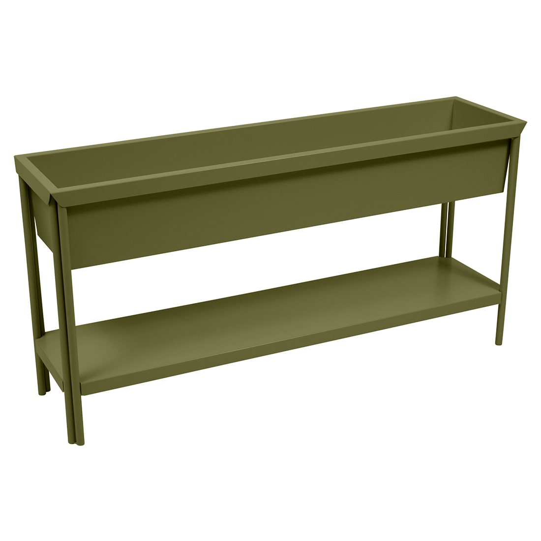 Terrazza Medium Planter