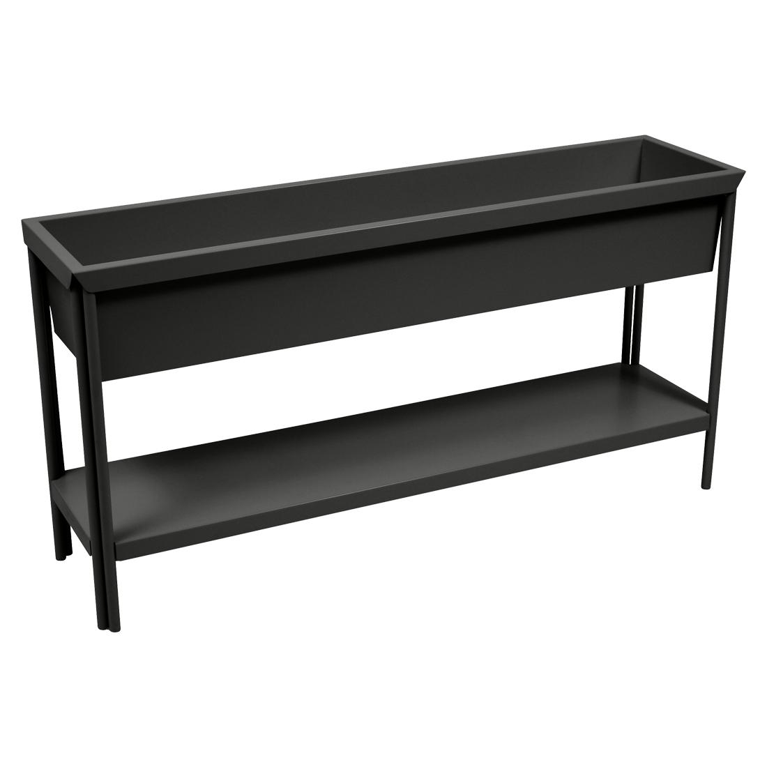 Terrazza Medium Planter