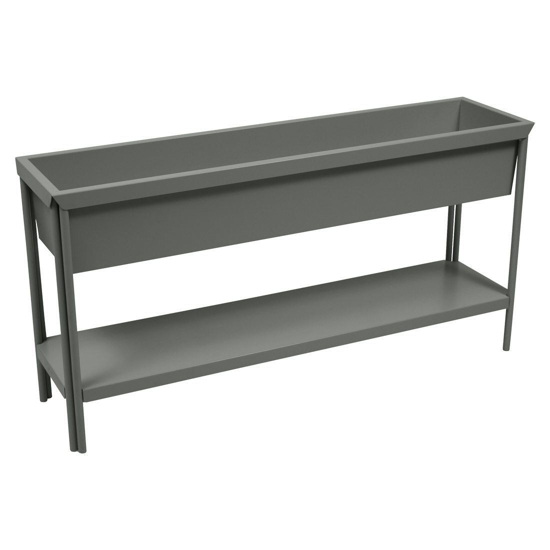 Terrazza Medium Planter