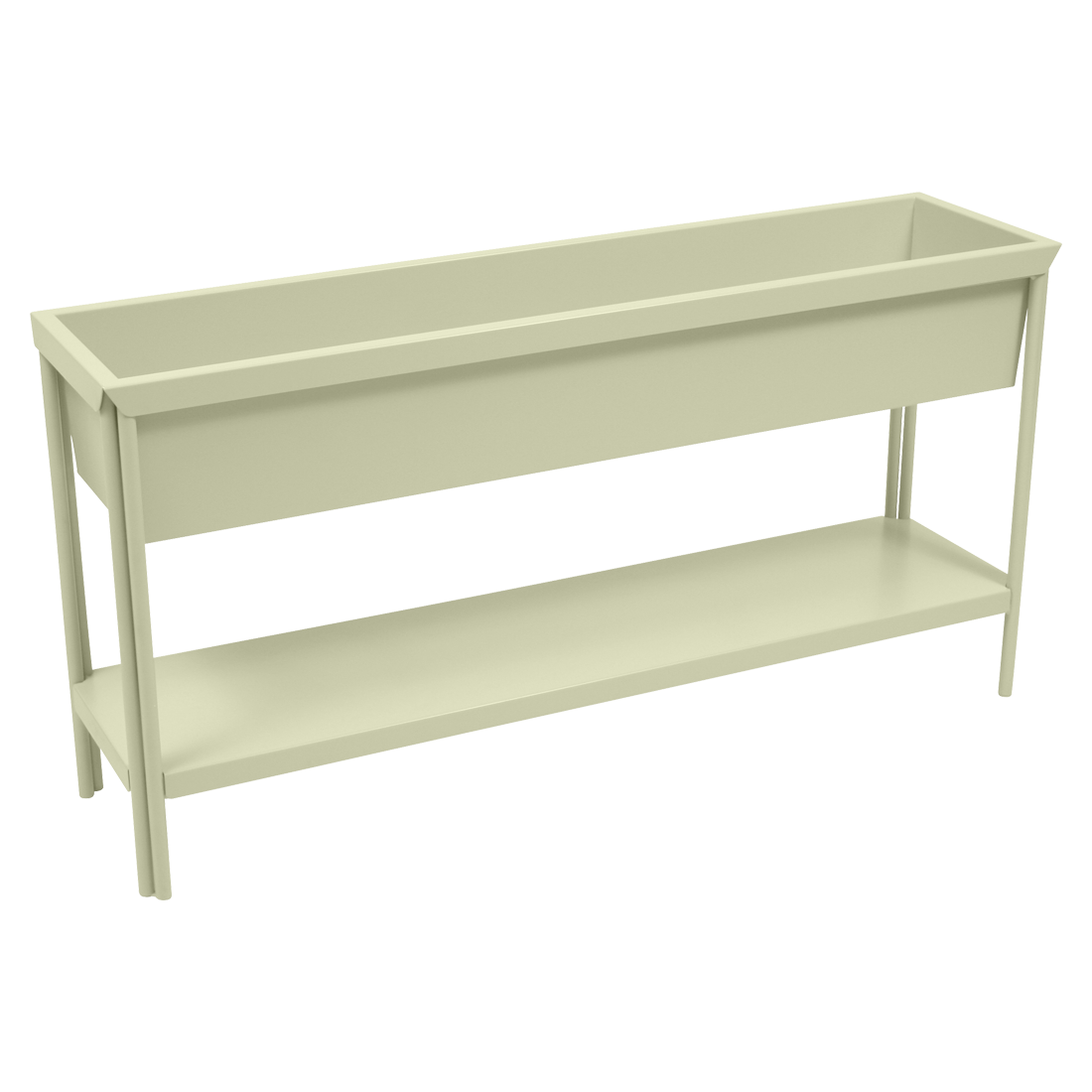 Terrazza Medium Planter