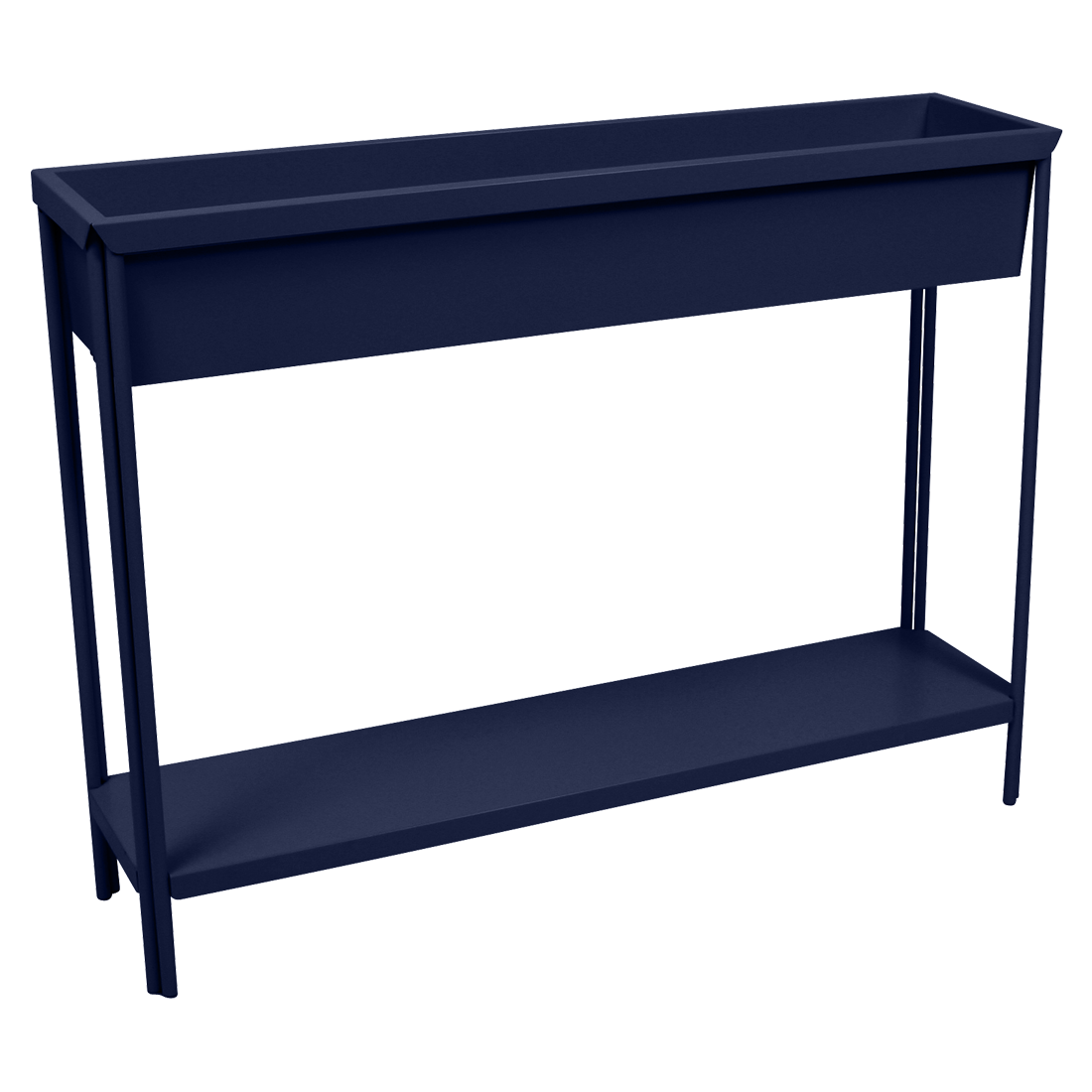 Terrazza Large Planter