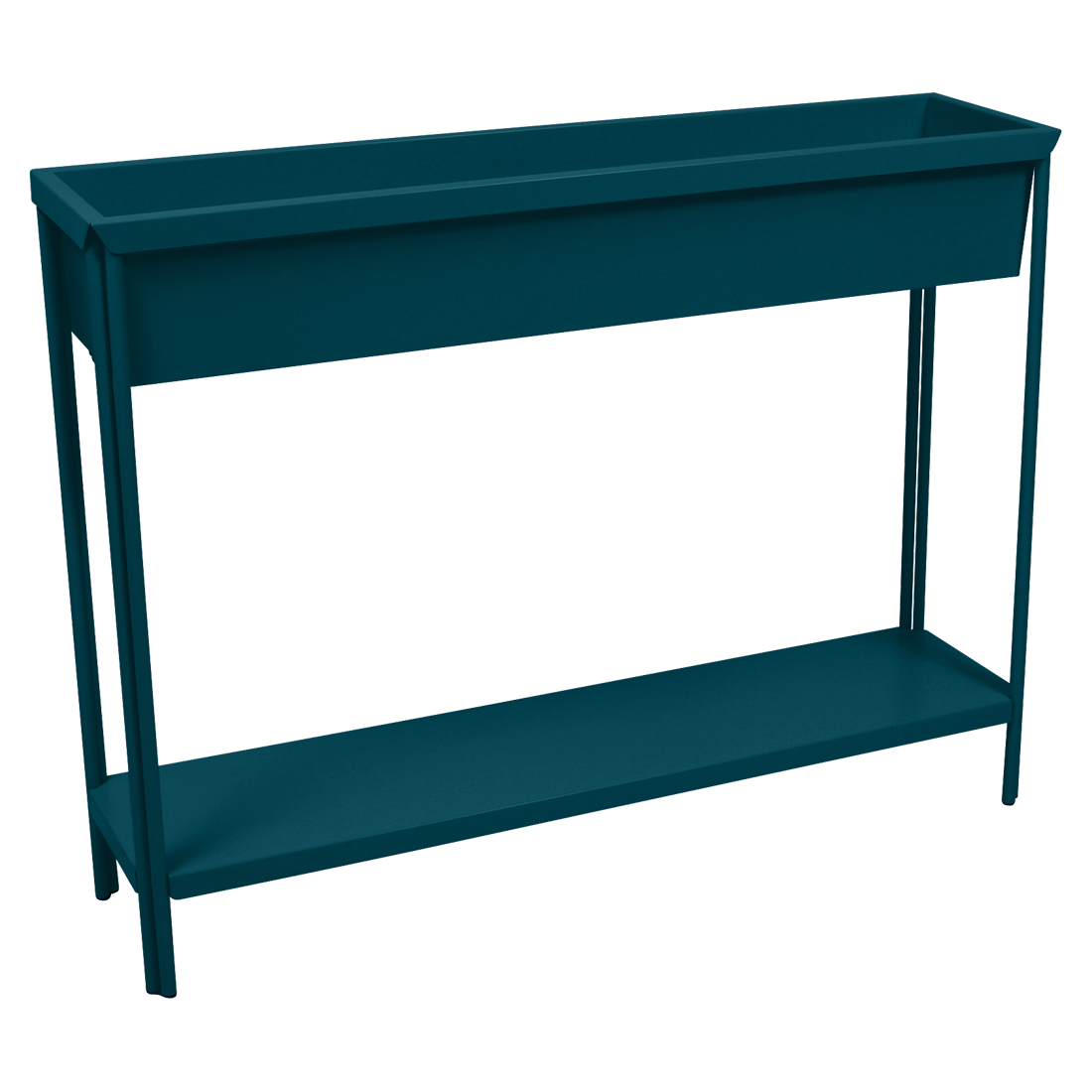 Terrazza Large Planter