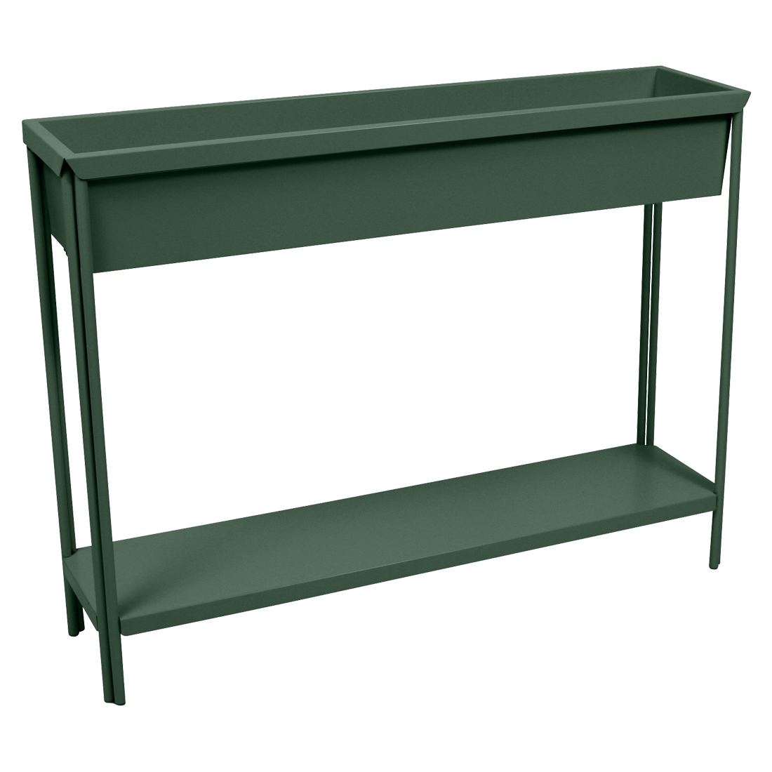 Terrazza Large Planter