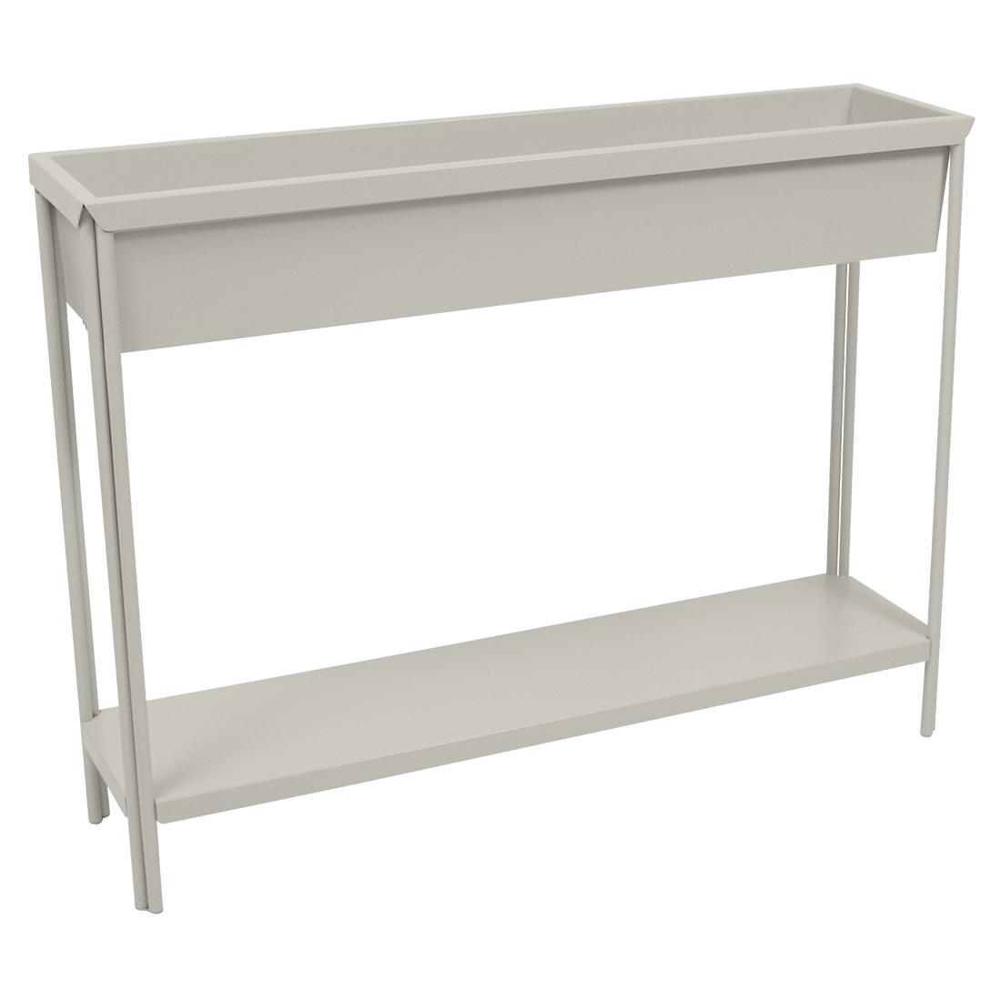 Terrazza Large Planter